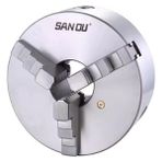 SANOU 200x3 Torna Aynası K11