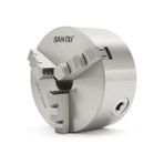 Sanou 200X3 Torna Aynası Sanou