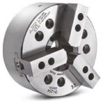 SANOU 250x3 Hidrolik Torna Aynası