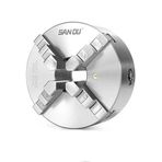 SANOU 50x4 Torna Aynası K12