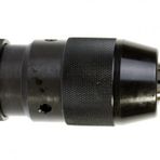 Sanou Elle Sıkmalı Mandren 1-13 mm B16 Konik