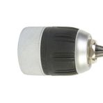 Sanou Kilitli Supra Mandren 1.5-13 mm 1/2 Dişi