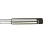 Sanou MK4 B18 Mors Konik Mandren Sapı