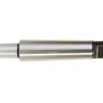 Sanou MK4 B22 Mors Konik Mandren Sapı