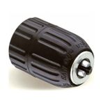 Sanou Plastik Mandren 2,0-13 mm 1/2 - 20 - 2732