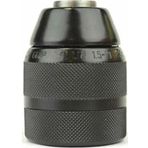 Sanou San Ou Metal Mandren 13 Mm. (2-13 mm 1/2-20 Unf)