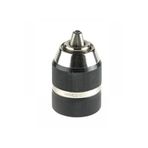 SANOU Supra Metal Otomatik Mandren 2.0-13 Mm 1/2-20unf