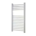 Sanpan 4/7 Krom Havlupan - 22 Mm Çaplı 13 Boru - Ücretsiz Sevk