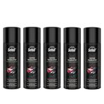 Sanplaza Selsil Susuz Motor Temizleyici Sprey 500 ml 5 Adet