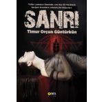 Sanrı - Ares Kitap