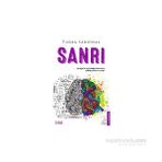 Sanrı - Tuğba Sarıünal