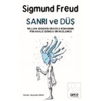 Sanrı ve Düş Gradiva - wilhelm jensen Sigmund Freud