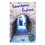 Sanrıların Öyküsü - Ezgi Öyküm Kamiloğlu