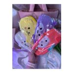 SANRIO 1 ADET peluş Sanrıo karakterli kalemlik çeşitleri