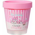 Sanrio Isiltili Vucut Peelingi Yaz Gulu, 2016042010103