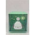 Sanrio Lisanslı Akrilik Saklama Kutusu (Pochacco)
