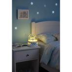 SANRIO Lisanslı Cinnamoroll Gece Lambası