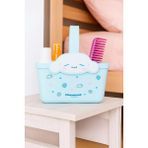 Sanrio Lisanslı Cinnamoroll Sepet