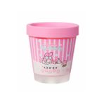 Sanrio Lisanslı Işıltılı Vücut Peelingi (Yaz Gülü)