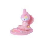 Sanrio Lisanslı Okyanus Hazinesi Serisi Masa Üstü Telefon Tutucu
