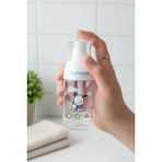 Sanrio Lisanslı Pochacco Boş Sprey Şişe 60 ml