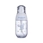 Sanrio Lisanslı Sprey Şişe (60 ml)- Cinnamorroll
