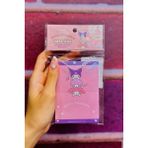 Sanrio Lisanslı Standlı Not Defteri
