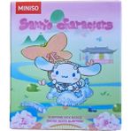 Sanrio Lisanslı Sürpriz Rozet - Blind Box