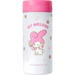 Sanrio Lisanslı Termos (200ML) - My Melody
