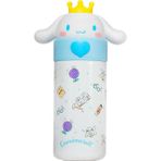 Sanrio Lisanslı Termos (350ML) - Cinnamoroll
