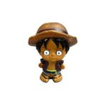 Sanrio Luffy Kumbara