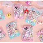 Sanrio Süpriz Figür Silgi 1Adet