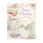 ŞANS BILEKLIĞI - CATHY LAMB