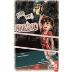 Şans Topu Marimo