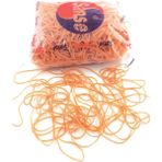 Sanse 100mm Paket Ambalaj Toka maydanoz para lastiği 1kg