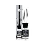Sansiro 100 ml Black Orchid Reed Diffuser Oda Kokusu