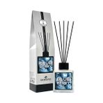 Sansiro 100 ml Blueberry Reed Diffuser Oda Kokusu