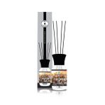 Sansiro 100 ml Cotton Reed Diffuser