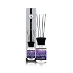 Sansiro 100 ml Lavender Reed Diffuser Oda Kokusu
