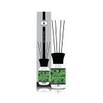 Sansiro 100 ml Patchouli Reed Diffuser Oda Kokusu
