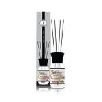 Sansiro 100 ml White Soap Reed Diffuser Oda Kokusu