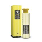 Sansiro 250 ml Limon Kolonyası
