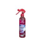 Sansiro 400 ml Freesia Air Freshener Oda Spreyi