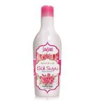 Sansiro 400 ml Gül Suyu