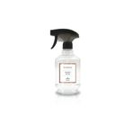 Sansiro 500 ml Secret Sense Oda ve Çamaşır Kokusu
