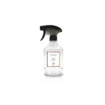 Sansiro 500 ml Soft Touch Oda Ve Çamaşır Kokusu