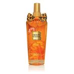 Sansiro Body Mist Beauty Romance 150 ml Vücut Spreyi