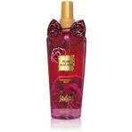 Sansiro Body Mist Pure Selection 150 ml Vücut Spreyi