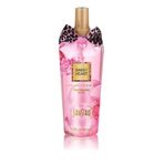 Sansiro Body Mist Sweet Heart 150 ml Vücut Spreyi