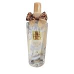 Sansiro Body Mıst Vanilya Dream Vücut Spreyi 150 Ml>